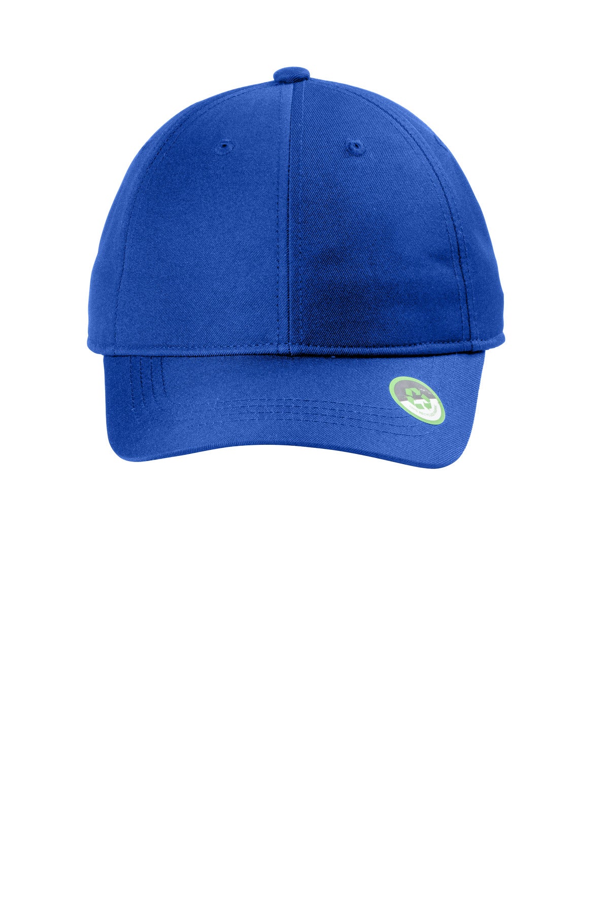 Port Authority ®  Eco Cap C954