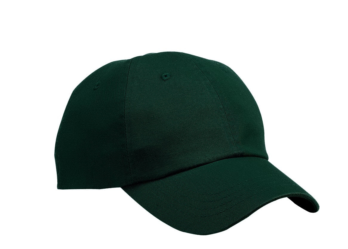 Port & Company ®  - Washed Twill Cap.  CP78