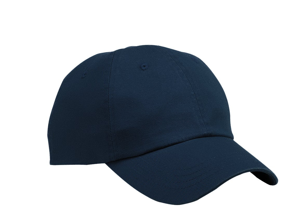 Port & Company ®  - Washed Twill Cap.  CP78