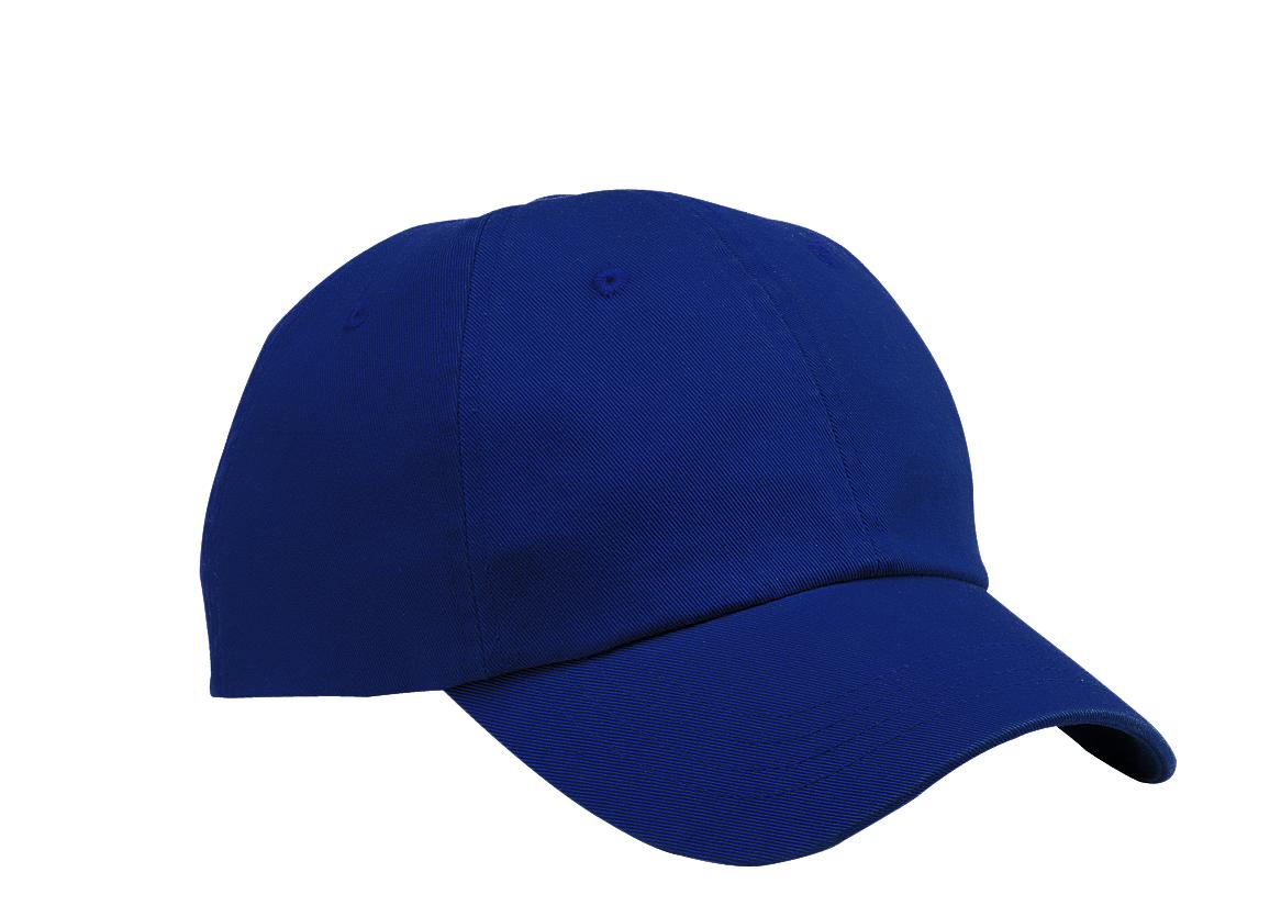 Port & Company ®  - Washed Twill Cap.  CP78