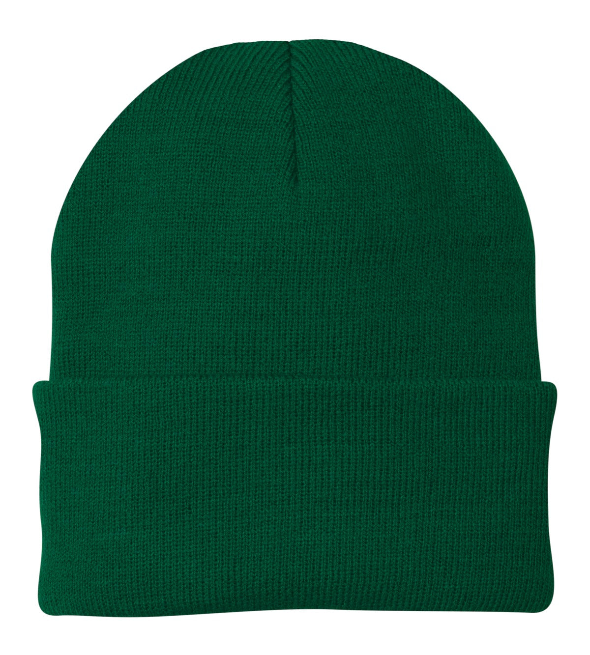 Port & Company ® Knit Cap.  CP90