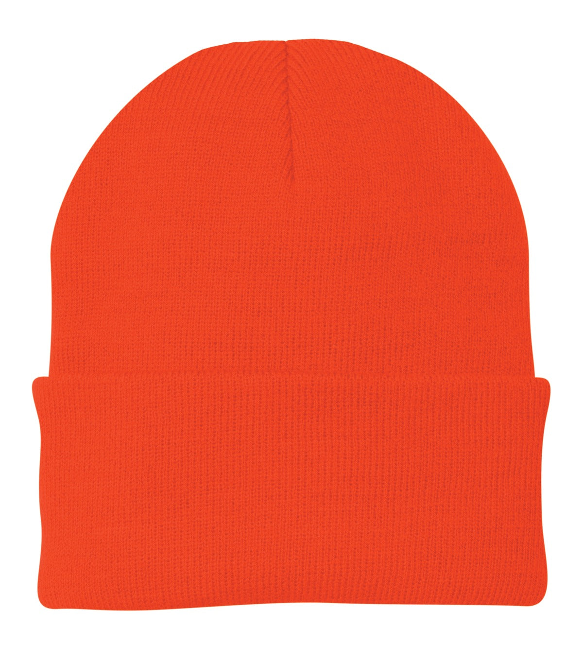 Port & Company ® Knit Cap.  CP90