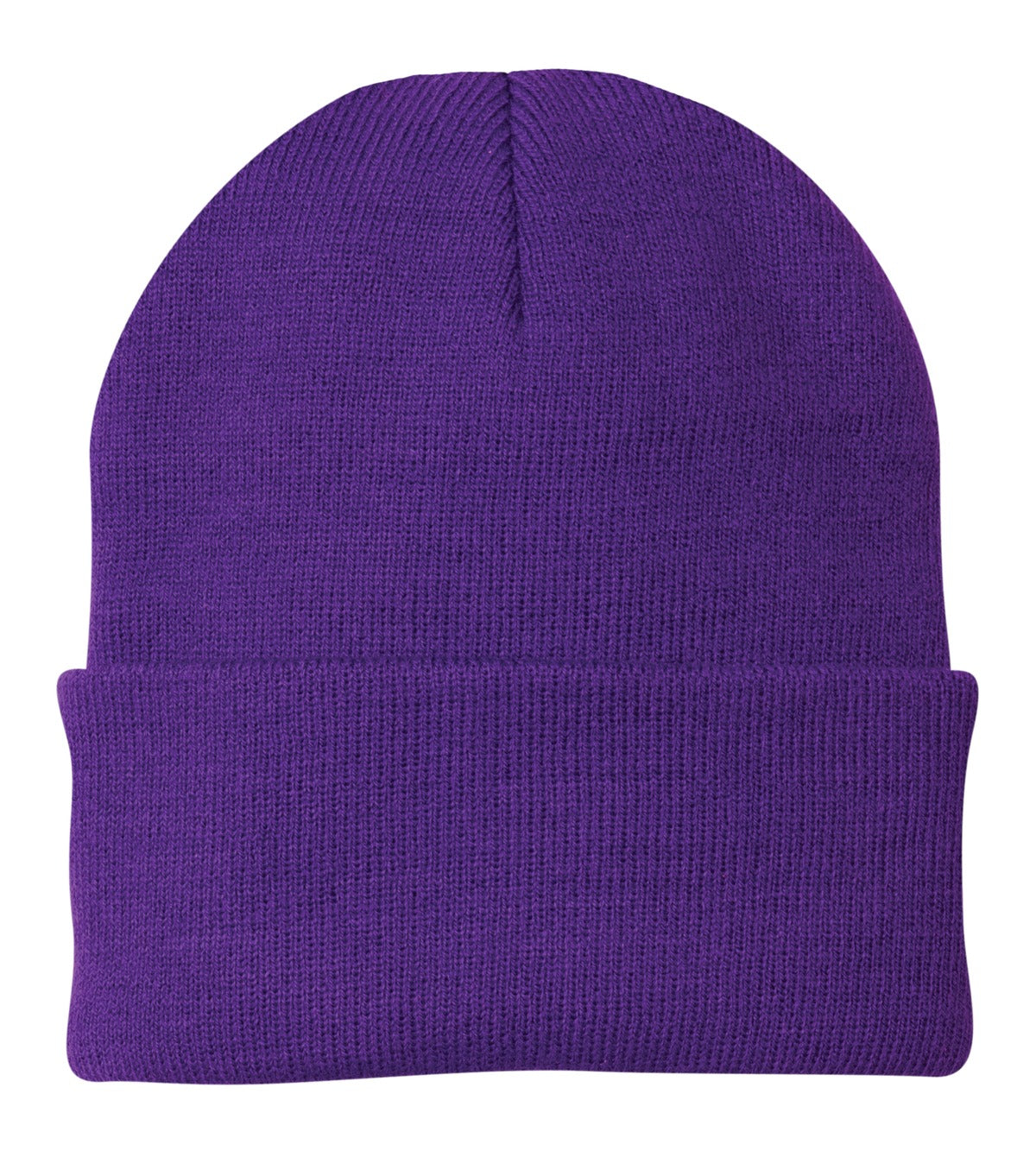 Port & Company ® Knit Cap.  CP90