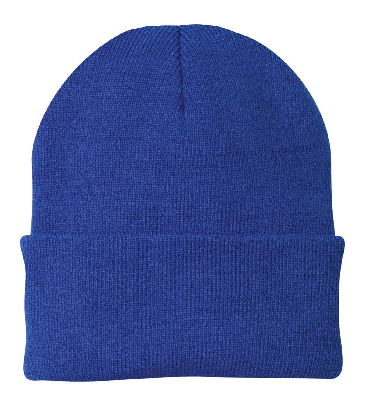 Port & Company ® Knit Cap.  CP90