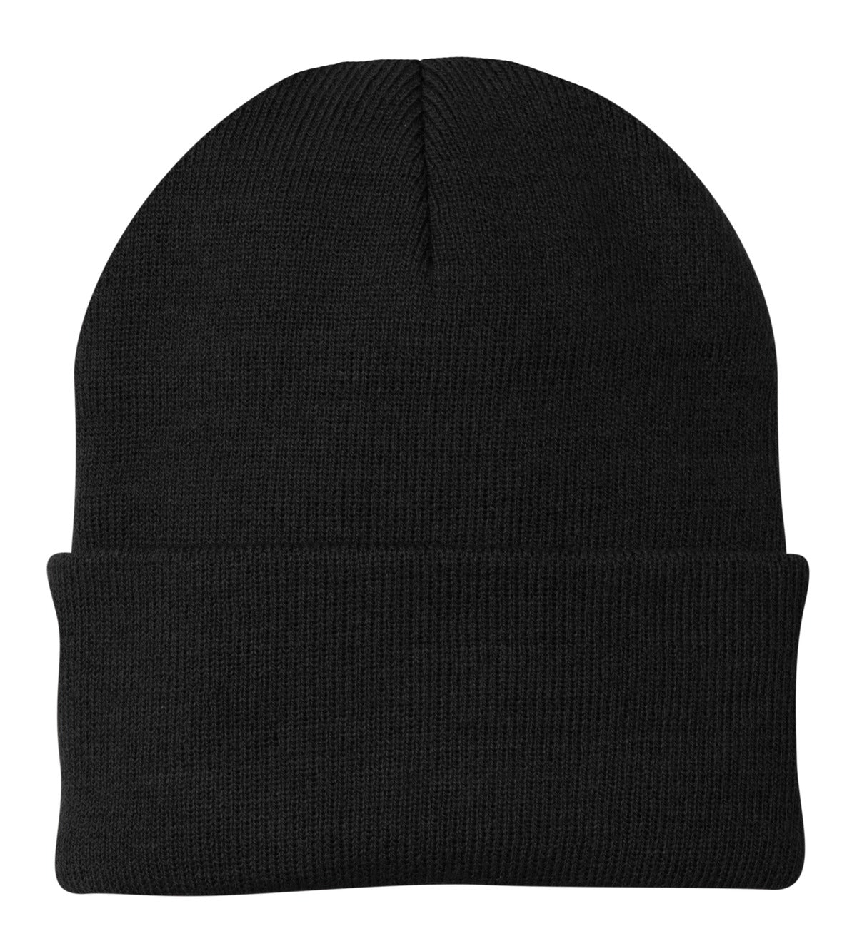 Port & Company ® Knit Cap.  CP90