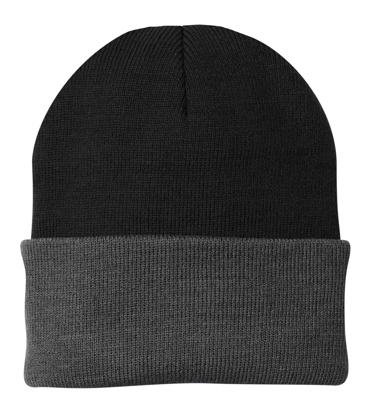 Port & Company ® Knit Cap.  CP90