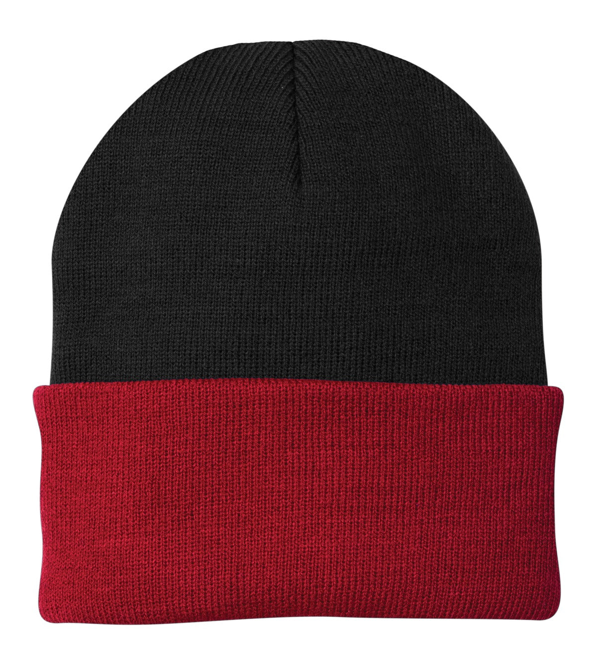 Port & Company ® Knit Cap.  CP90