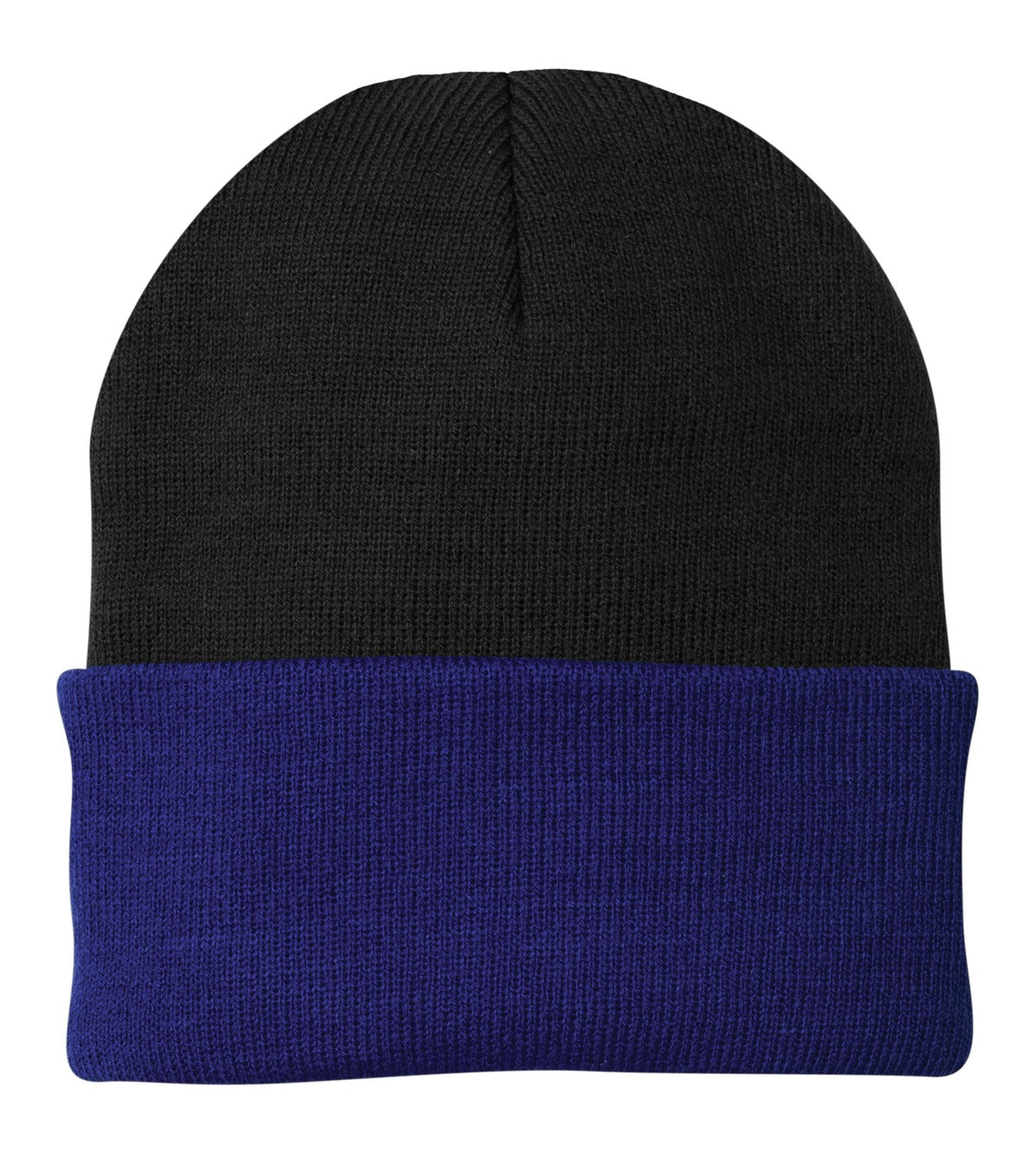 Port & Company ® Knit Cap.  CP90