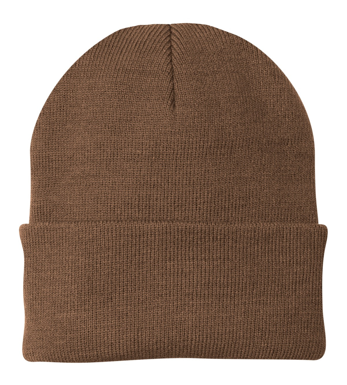 Port & Company ® Knit Cap.  CP90