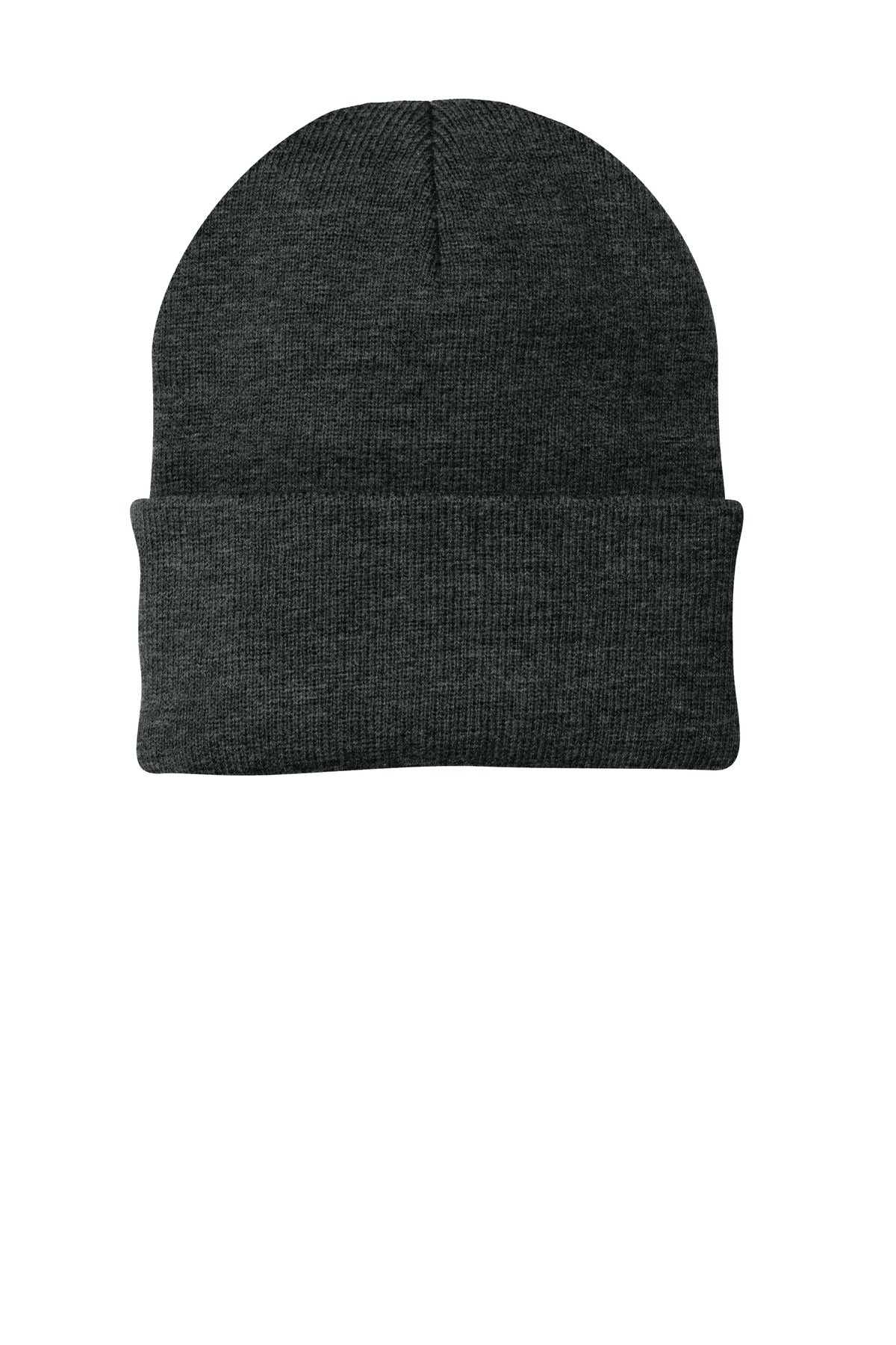 Port & Company ® Knit Cap.  CP90