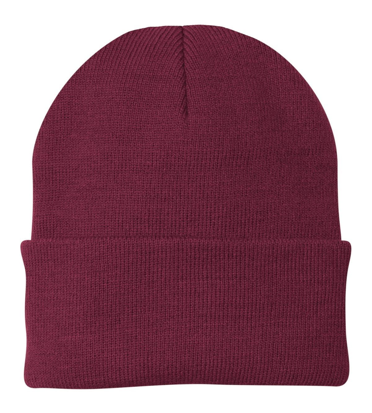 Port & Company ® Knit Cap.  CP90