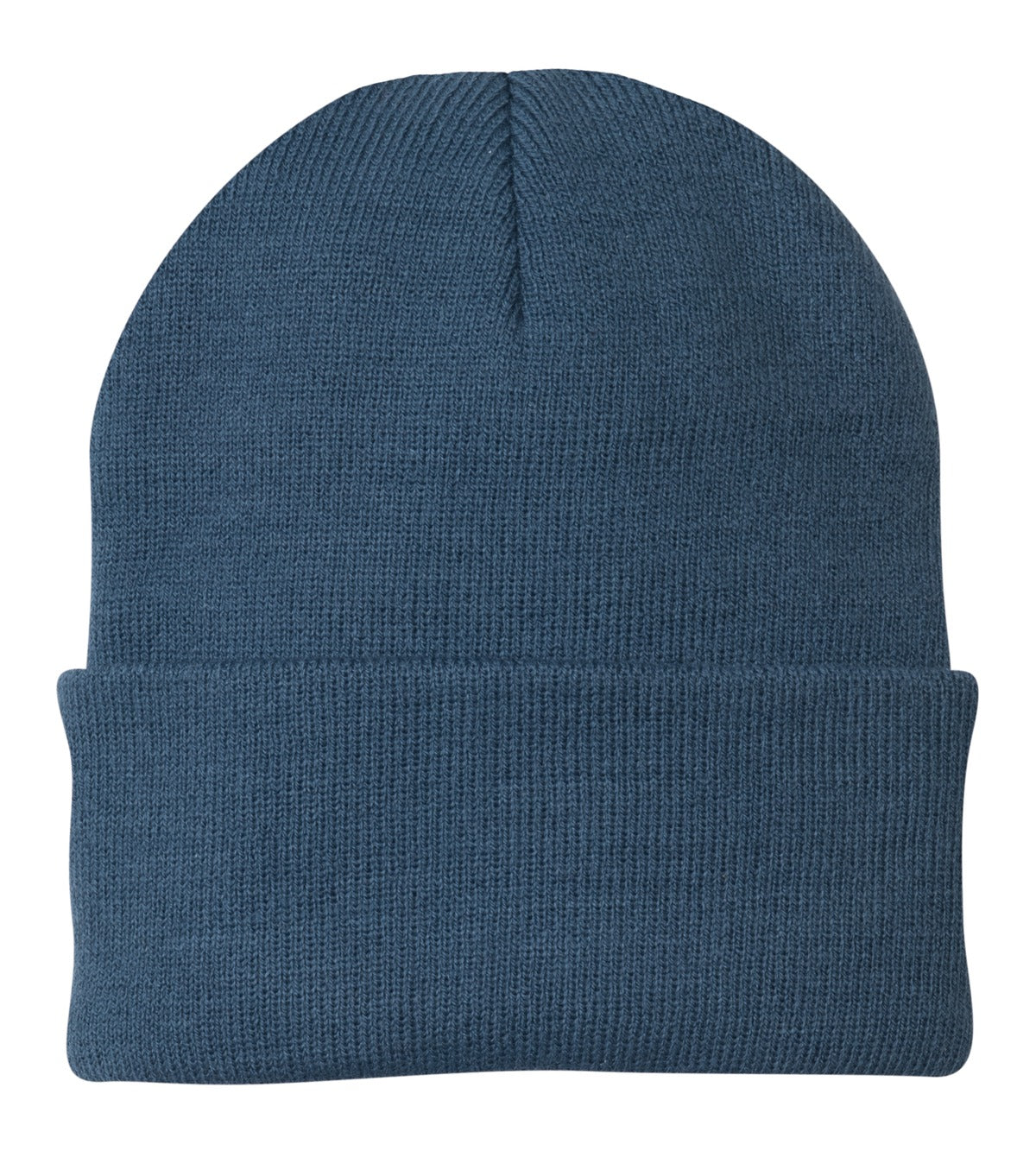 Port & Company ® Knit Cap.  CP90