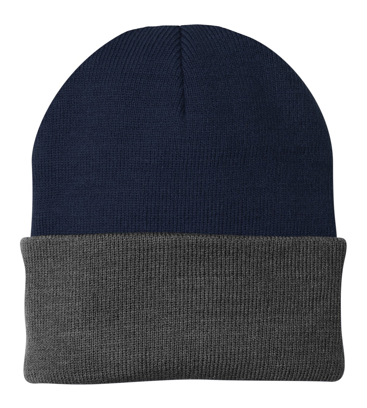 Port & Company ® Knit Cap.  CP90