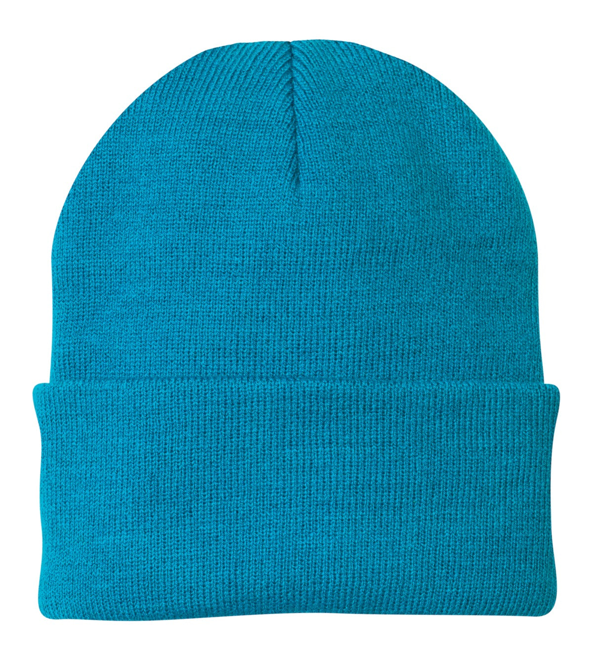 Port & Company ® Knit Cap.  CP90