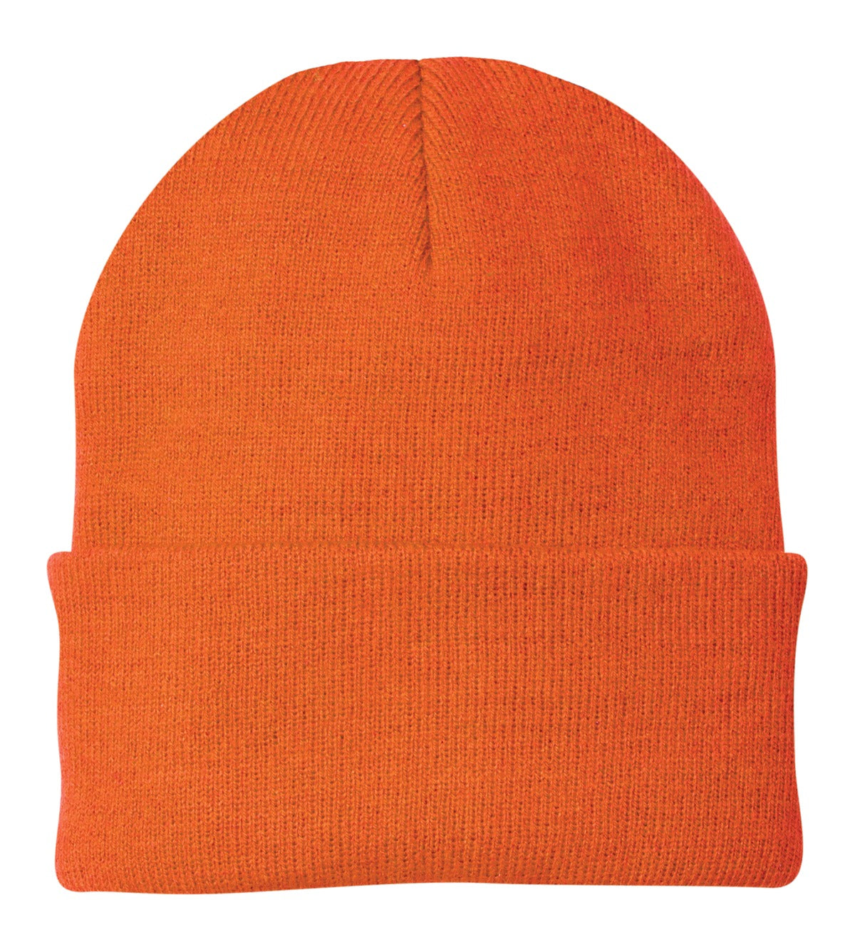 Port & Company ® Knit Cap.  CP90