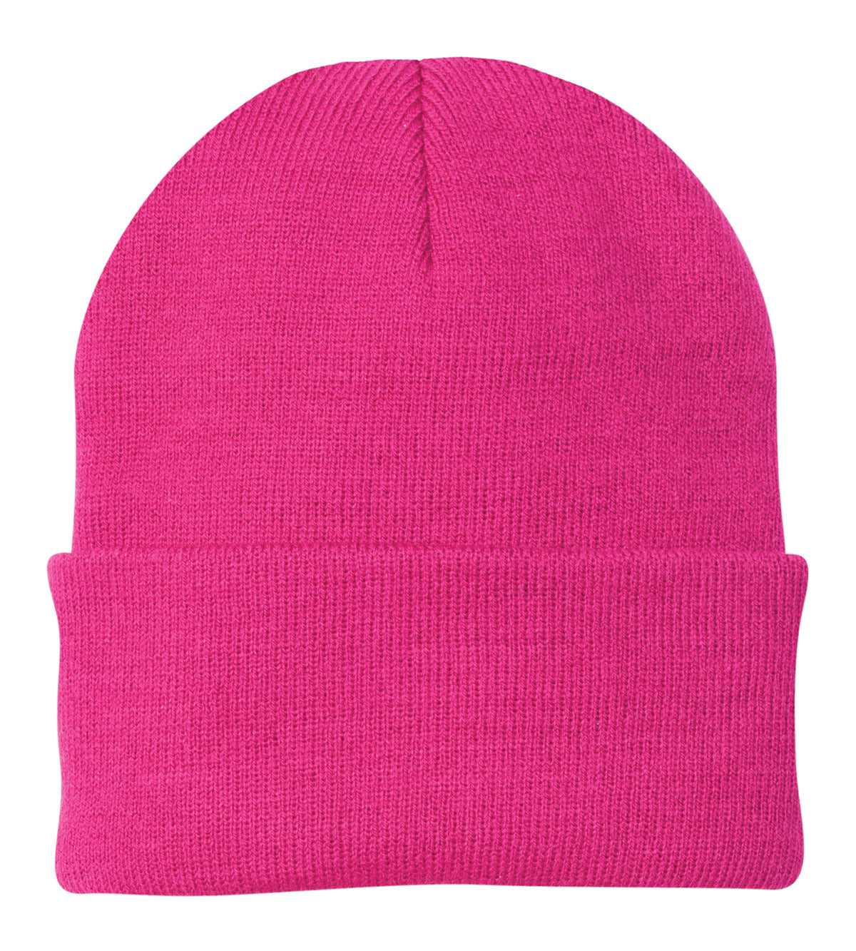 Port & Company ® Knit Cap.  CP90
