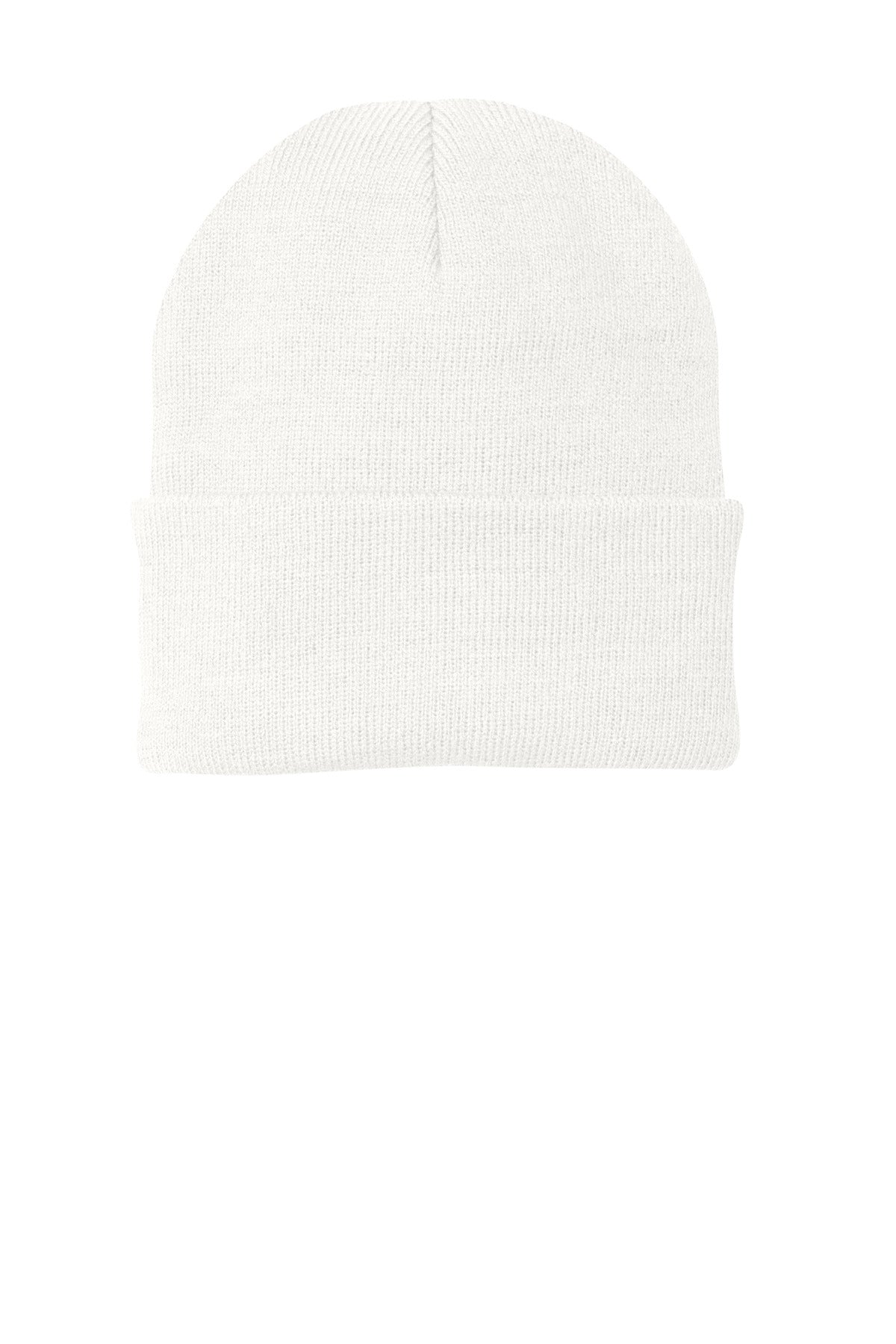 Port & Company ® Knit Cap.  CP90