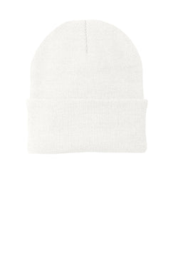 Port & Company ® Knit Cap.  CP90