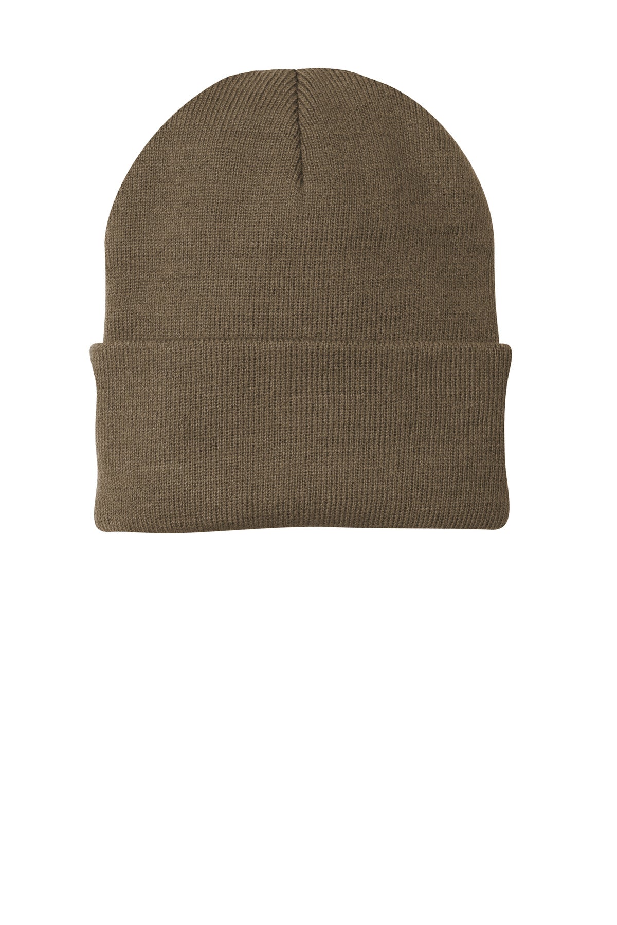Port & Company ® Knit Cap.  CP90