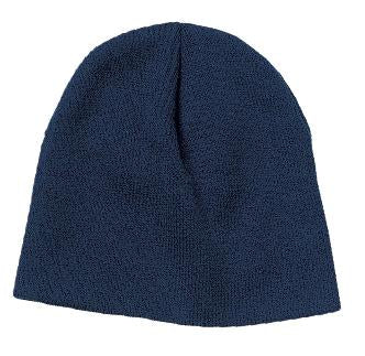 Port & Company ®  Beanie Cap.  CP91