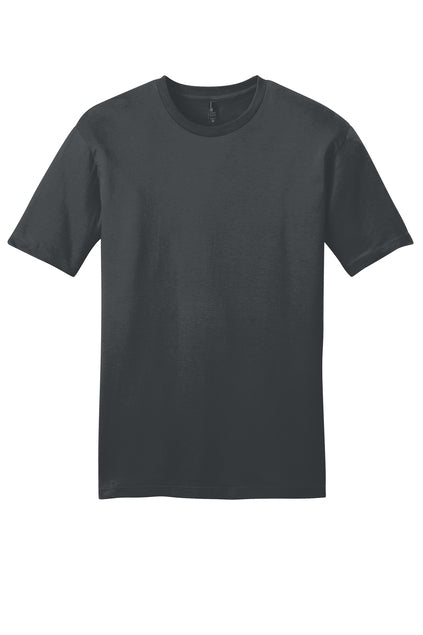 District Very Important Tee DT6000