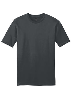 District Very Important Tee DT6000