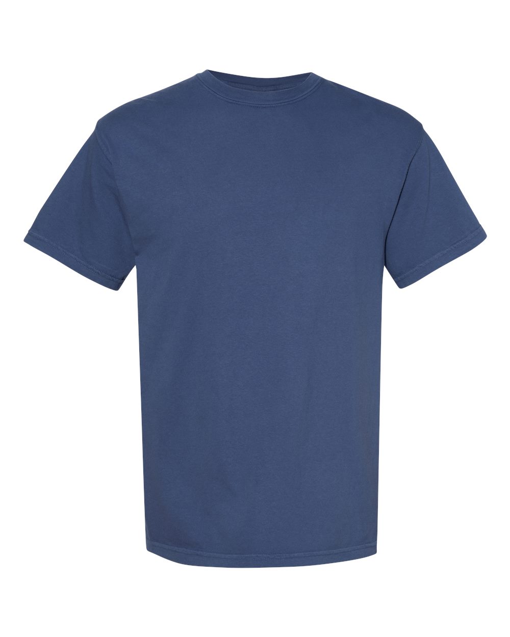 Comfort Colors - Garment-Dyed Heavyweight T-Shirt