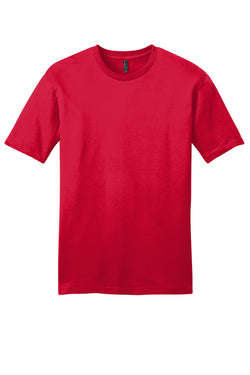 District Very Important Tee DT6000