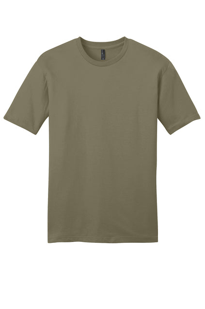 District Very Important Tee DT6000