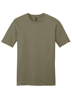 District Very Important Tee DT6000