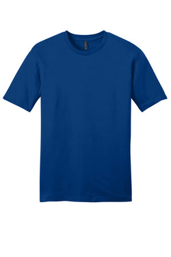 District Very Important Tee DT6000