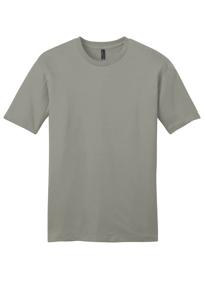 District Very Important Tee DT6000