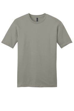 District Very Important Tee DT6000