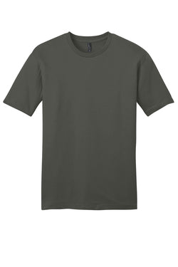 District Very Important Tee DT6000
