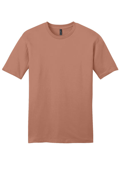 District Very Important Tee DT6000