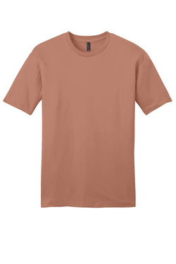 District Very Important Tee DT6000