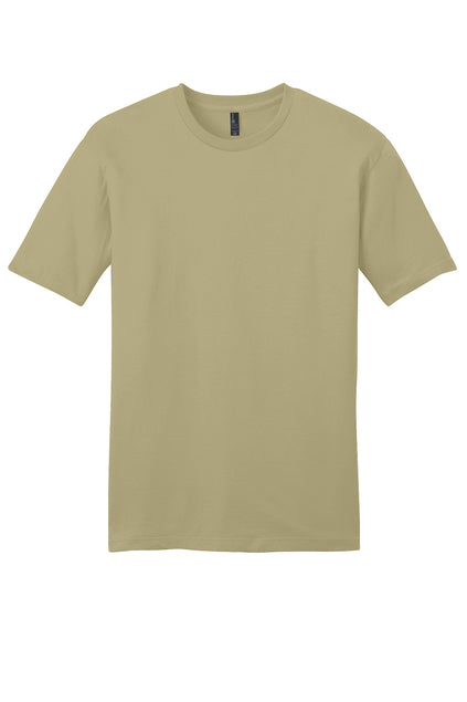 District Very Important Tee DT6000