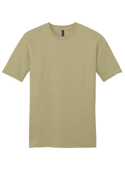 District Very Important Tee DT6000