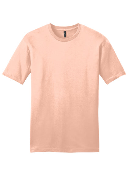 District Very Important Tee DT6000