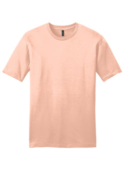 District Very Important Tee DT6000