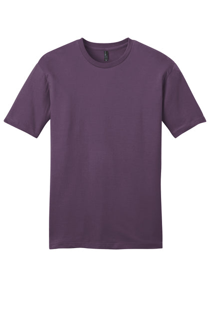 District Very Important Tee DT6000