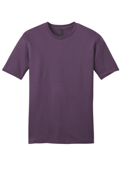 District Very Important Tee DT6000