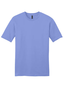 District Very Important Tee DT6000