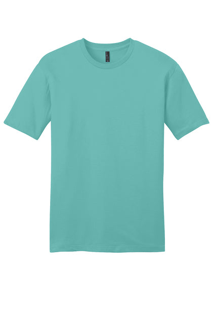 District Very Important Tee DT6000
