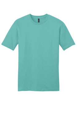 District Very Important Tee DT6000