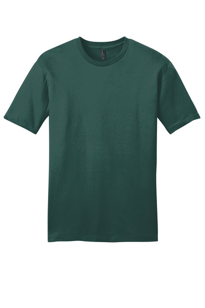 District Very Important Tee DT6000