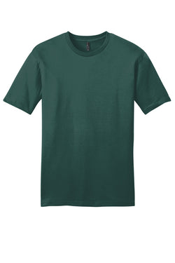 District Very Important Tee DT6000