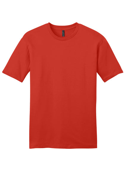 District Very Important Tee DT6000