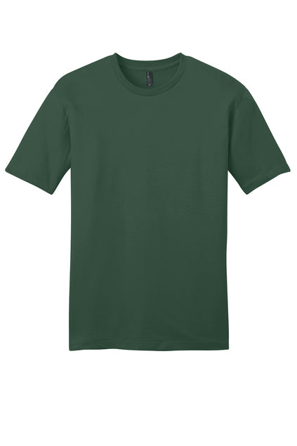 District Very Important Tee DT6000