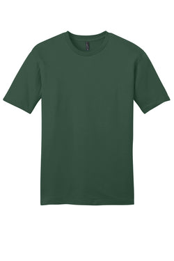 District Very Important Tee DT6000